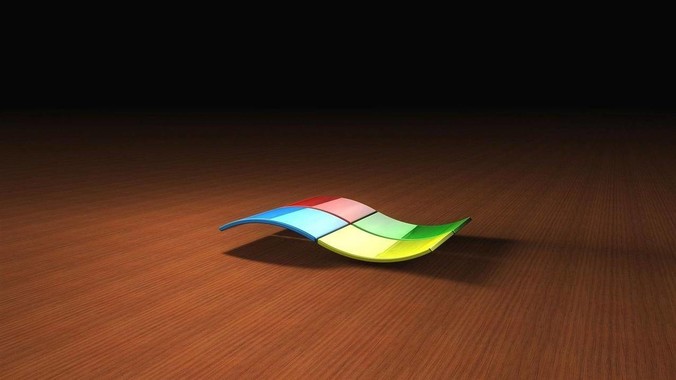 你的鱼缸里养过什么奇怪的鱼？